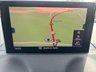 USED 2020 70 AUDI Q2 1.6 TDI 30 TECHNIK 115 BHP + SAT NAV 