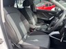 USED 2020 70 AUDI Q2 1.6 TDI 30 TECHNIK 115 BHP + SAT NAV 