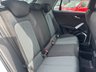 USED 2020 70 AUDI Q2 1.6 TDI 30 TECHNIK 115 BHP + SAT NAV 