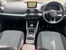 USED 2020 70 AUDI Q2 1.6 TDI 30 TECHNIK 115 BHP + SAT NAV 