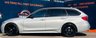 USED 2016 66 BMW 3 SERIES 2.0 318d M Sport Touring 5dr Diesel Auto Euro 6 (s/s) (150 ps) CAMBELT REPLACED