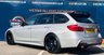 USED 2016 66 BMW 3 SERIES 2.0 318d M Sport Touring 5dr Diesel Auto Euro 6 (s/s) (150 ps) CAMBELT REPLACED
