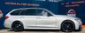 USED 2016 66 BMW 3 SERIES 2.0 318d M Sport Touring 5dr Diesel Auto Euro 6 (s/s) (150 ps) CAMBELT REPLACED