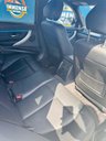USED 2016 66 BMW 3 SERIES 2.0 318d M Sport Touring 5dr Diesel Auto Euro 6 (s/s) (150 ps) CAMBELT REPLACED