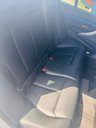 USED 2016 66 BMW 3 SERIES 2.0 318d M Sport Touring 5dr Diesel Auto Euro 6 (s/s) (150 ps) CAMBELT REPLACED