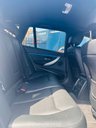 USED 2016 66 BMW 3 SERIES 2.0 318d M Sport Touring 5dr Diesel Auto Euro 6 (s/s) (150 ps) CAMBELT REPLACED