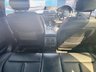 USED 2016 66 BMW 3 SERIES 2.0 318d M Sport Touring 5dr Diesel Auto Euro 6 (s/s) (150 ps) CAMBELT REPLACED