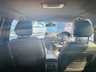 USED 2016 66 BMW 3 SERIES 2.0 318d M Sport Touring 5dr Diesel Auto Euro 6 (s/s) (150 ps) CAMBELT REPLACED
