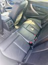 USED 2016 66 BMW 3 SERIES 2.0 318d M Sport Touring 5dr Diesel Auto Euro 6 (s/s) (150 ps) CAMBELT REPLACED