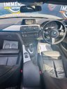 USED 2016 66 BMW 3 SERIES 2.0 318d M Sport Touring 5dr Diesel Auto Euro 6 (s/s) (150 ps) CAMBELT REPLACED