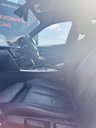 USED 2016 66 BMW 3 SERIES 2.0 318d M Sport Touring 5dr Diesel Auto Euro 6 (s/s) (150 ps) CAMBELT REPLACED
