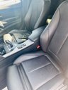 USED 2016 66 BMW 3 SERIES 2.0 318d M Sport Touring 5dr Diesel Auto Euro 6 (s/s) (150 ps) CAMBELT REPLACED