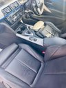 USED 2016 66 BMW 3 SERIES 2.0 318d M Sport Touring 5dr Diesel Auto Euro 6 (s/s) (150 ps) CAMBELT REPLACED