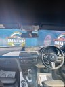 USED 2016 66 BMW 3 SERIES 2.0 318d M Sport Touring 5dr Diesel Auto Euro 6 (s/s) (150 ps) CAMBELT REPLACED