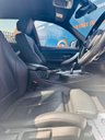 USED 2016 66 BMW 3 SERIES 2.0 318d M Sport Touring 5dr Diesel Auto Euro 6 (s/s) (150 ps) CAMBELT REPLACED