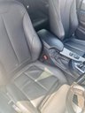 USED 2016 66 BMW 3 SERIES 2.0 318d M Sport Touring 5dr Diesel Auto Euro 6 (s/s) (150 ps) CAMBELT REPLACED