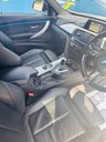 USED 2016 66 BMW 3 SERIES 2.0 318d M Sport Touring 5dr Diesel Auto Euro 6 (s/s) (150 ps) CAMBELT REPLACED