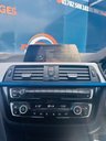 USED 2016 66 BMW 3 SERIES 2.0 318d M Sport Touring 5dr Diesel Auto Euro 6 (s/s) (150 ps) CAMBELT REPLACED