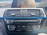 USED 2016 66 BMW 3 SERIES 2.0 318d M Sport Touring 5dr Diesel Auto Euro 6 (s/s) (150 ps) CAMBELT REPLACED