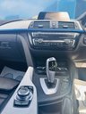 USED 2016 66 BMW 3 SERIES 2.0 318d M Sport Touring 5dr Diesel Auto Euro 6 (s/s) (150 ps) CAMBELT REPLACED