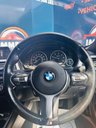 USED 2016 66 BMW 3 SERIES 2.0 318d M Sport Touring 5dr Diesel Auto Euro 6 (s/s) (150 ps) CAMBELT REPLACED