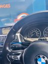 USED 2016 66 BMW 3 SERIES 2.0 318d M Sport Touring 5dr Diesel Auto Euro 6 (s/s) (150 ps) CAMBELT REPLACED