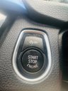 USED 2016 66 BMW 3 SERIES 2.0 318d M Sport Touring 5dr Diesel Auto Euro 6 (s/s) (150 ps) CAMBELT REPLACED