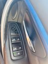 USED 2016 66 BMW 3 SERIES 2.0 318d M Sport Touring 5dr Diesel Auto Euro 6 (s/s) (150 ps) CAMBELT REPLACED