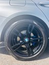 USED 2016 66 BMW 3 SERIES 2.0 318d M Sport Touring 5dr Diesel Auto Euro 6 (s/s) (150 ps) CAMBELT REPLACED