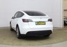 USED 2024 24 TESLA MODEL Y SUV 5dr Electric Auto RWD (346 ps) 