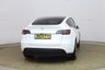 USED 2024 24 TESLA MODEL Y SUV 5dr Electric Auto RWD (346 ps) 