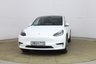 USED 2024 24 TESLA MODEL Y SUV 5dr Electric Auto RWD (346 ps) 