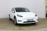 USED 2024 24 TESLA MODEL Y SUV 5dr Electric Auto RWD (346 ps) 