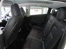 USED 2024 24 TESLA MODEL Y SUV 5dr Electric Auto RWD (346 ps) 