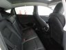USED 2024 24 TESLA MODEL Y SUV 5dr Electric Auto RWD (346 ps) 