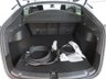 USED 2024 24 TESLA MODEL Y SUV 5dr Electric Auto RWD (346 ps) 