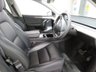 USED 2024 24 TESLA MODEL Y SUV 5dr Electric Auto RWD (346 ps) 