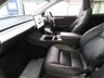 USED 2024 24 TESLA MODEL Y SUV 5dr Electric Auto RWD (346 ps) 