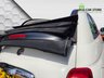 USED 2018 68 FIAT 500C 1.2 Lounge Convertible 2dr Petrol Dualogic Euro 6 (s/s) (69 bhp) 