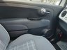 USED 2018 68 FIAT 500C 1.2 Lounge Convertible 2dr Petrol Dualogic Euro 6 (s/s) (69 bhp) 
