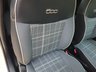 USED 2018 68 FIAT 500C 1.2 Lounge Convertible 2dr Petrol Dualogic Euro 6 (s/s) (69 bhp) 