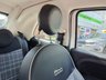 USED 2018 68 FIAT 500C 1.2 Lounge Convertible 2dr Petrol Dualogic Euro 6 (s/s) (69 bhp) 