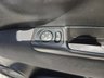 USED 2018 68 FIAT 500C 1.2 Lounge Convertible 2dr Petrol Dualogic Euro 6 (s/s) (69 bhp) 
