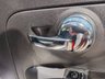 USED 2018 68 FIAT 500C 1.2 Lounge Convertible 2dr Petrol Dualogic Euro 6 (s/s) (69 bhp) 