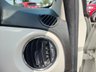 USED 2018 68 FIAT 500C 1.2 Lounge Convertible 2dr Petrol Dualogic Euro 6 (s/s) (69 bhp) 