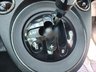 USED 2018 68 FIAT 500C 1.2 Lounge Convertible 2dr Petrol Dualogic Euro 6 (s/s) (69 bhp) 