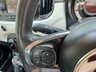 USED 2018 68 FIAT 500C 1.2 Lounge Convertible 2dr Petrol Dualogic Euro 6 (s/s) (69 bhp) 