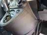 USED 2018 68 FIAT 500C 1.2 Lounge Convertible 2dr Petrol Dualogic Euro 6 (s/s) (69 bhp) 