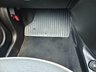 USED 2018 68 FIAT 500C 1.2 Lounge Convertible 2dr Petrol Dualogic Euro 6 (s/s) (69 bhp) 