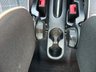 USED 2018 68 FIAT 500C 1.2 Lounge Convertible 2dr Petrol Dualogic Euro 6 (s/s) (69 bhp) 